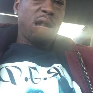 Meet your Posher, Matt